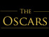 Oscar Banner