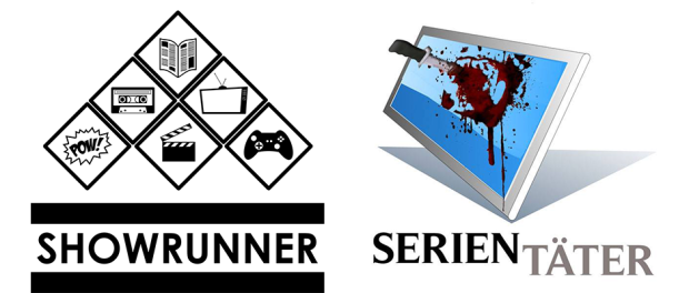 Podcast-header