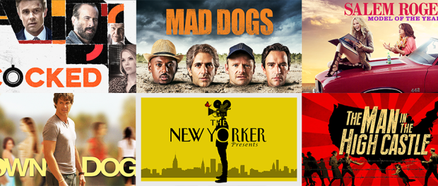 amazon-Header