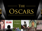 The-Oscars-2015