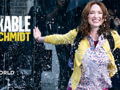 Unbreakble-Kimmy-Schmidt