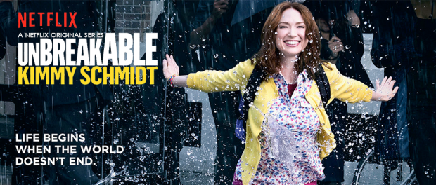 Unbreakble-Kimmy-Schmidt