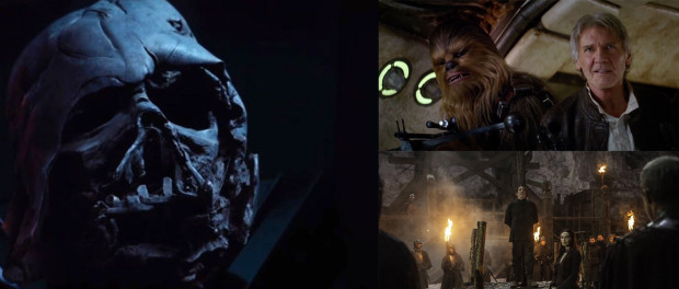 010-showrunner-awakens