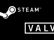 Showrunner #002: Steam