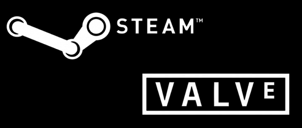 Showrunner #002: Steam