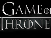Showrunner #003: Game of Thrones