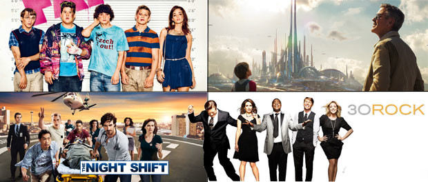 14showrunner